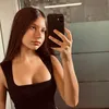 thanksalotraquel._