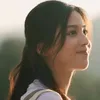 thaifangurl14