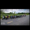 trmv600