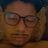 marcio74943