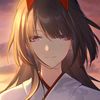 acheron_rn