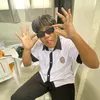 xrrenceee0