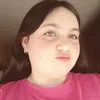 dianitaaa54