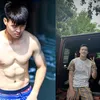 vannie_ph.02