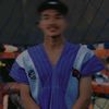 chit.lin.ko704