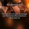 mireille.audrey.s