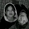 baravbs_