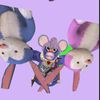 tacobellvr7