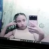 janelianareynmasangya