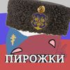 _zkge4_