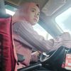 ratihwulandari_22