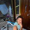 aditjr13