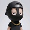 dhitz.f.sc