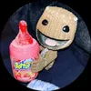 zyph_mc