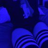 stormythefemboy