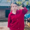 snh.th.m32