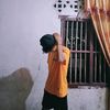 M. aditya16s