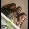 katie_kelly989