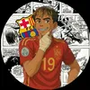 kapi_2702