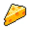 cheese.godd