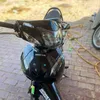 ducc.viett97