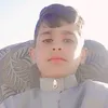 user3492878861267