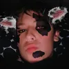 xx_r_y_a_n_xx1