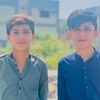 arslankhan.013