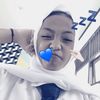 dindbbycloudd
