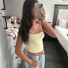 bellapermainn