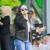 yulifa_5