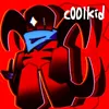 c00lkid4888