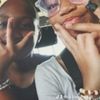da.baddestduo