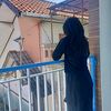 entah_lah153