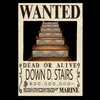 Down D Stairs