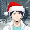 oikawa.15
