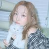 im.nayeon_.2