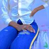 sanam.mansoori