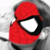 aboody.waleed89