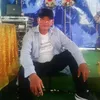 user2835828587884