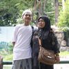 bunda_jamu12