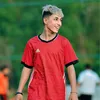 ht20f7
