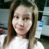 user7544518166147