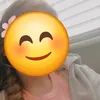 aaliyahowens_lifecore
