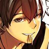 fans_boboiboy013