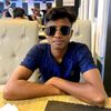 md.yousuf4575