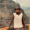 m_abdulkhaliq7