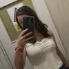 valarie_love25