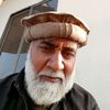 malik.ishaq509