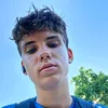 manuell_m43